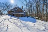 6708 Moss Court - Photo 48