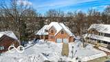 6708 Moss Court - Photo 49