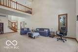 6708 Moss Court - Photo 6