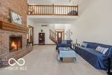 6708 Moss Court - Photo 7