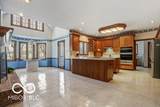 6708 Moss Court - Photo 8