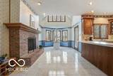 6708 Moss Court - Photo 9