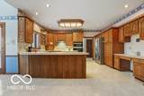 6708 Moss Court - Photo 10