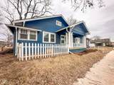 3702 Kenwood Avenue - Photo 1