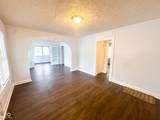 3702 Kenwood Avenue - Photo 2