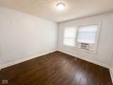 3702 Kenwood Avenue - Photo 11