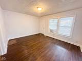 3702 Kenwood Avenue - Photo 12