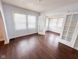 3702 Kenwood Avenue - Photo 13