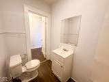 3702 Kenwood Avenue - Photo 14