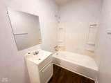 3702 Kenwood Avenue - Photo 15