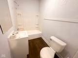 3702 Kenwood Avenue - Photo 16