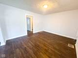3702 Kenwood Avenue - Photo 3