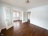 3702 Kenwood Avenue - Photo 4