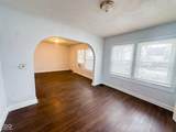 3702 Kenwood Avenue - Photo 5
