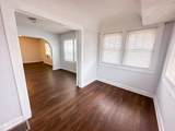 3702 Kenwood Avenue - Photo 6
