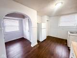3702 Kenwood Avenue - Photo 7