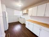 3702 Kenwood Avenue - Photo 8