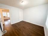 3702 Kenwood Avenue - Photo 9
