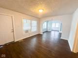 3702 Kenwood Avenue - Photo 10
