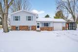 5617 Milhouse Road - Photo 1
