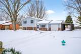 5617 Milhouse Road - Photo 2