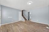 5617 Milhouse Road - Photo 11