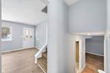 5617 Milhouse Road - Photo 16