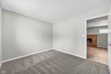 5617 Milhouse Road - Photo 18