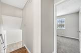 5617 Milhouse Road - Photo 19