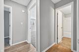 5617 Milhouse Road - Photo 20