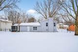 5617 Milhouse Road - Photo 3
