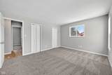 5617 Milhouse Road - Photo 24