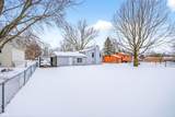 5617 Milhouse Road - Photo 34