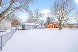 5617 Milhouse Road - Photo 35
