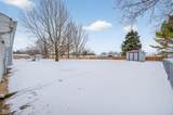 5617 Milhouse Road - Photo 36