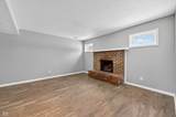 5617 Milhouse Road - Photo 6