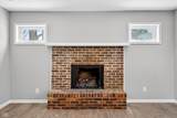 5617 Milhouse Road - Photo 8