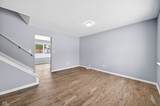 5617 Milhouse Road - Photo 9