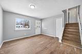 5617 Milhouse Road - Photo 10