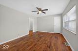 2301 Perkins Avenue - Photo 2