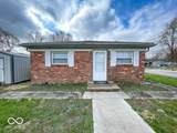 2301 Perkins Avenue - Photo 11