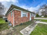 2301 Perkins Avenue - Photo 12