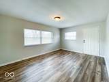 2301 Perkins Avenue - Photo 13