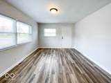 2301 Perkins Avenue - Photo 14