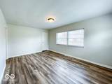 2301 Perkins Avenue - Photo 15