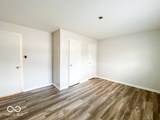2301 Perkins Avenue - Photo 16