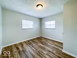 2301 Perkins Avenue - Photo 17