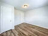 2301 Perkins Avenue - Photo 18