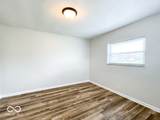 2301 Perkins Avenue - Photo 19