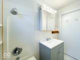 2301 Perkins Avenue - Photo 20